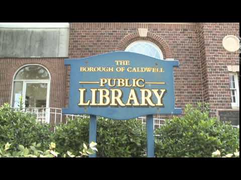 WC Student Artist Reception