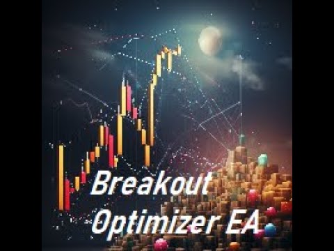 Video Breakout Optimizer EA