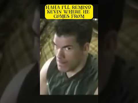 NO DADDY NO | This Never Gets Old | Spanking