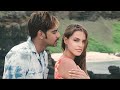 Teri Pehli Nazar Ny Mera Chain Churaya Full HD Video ️ Romantic Love Song ️
