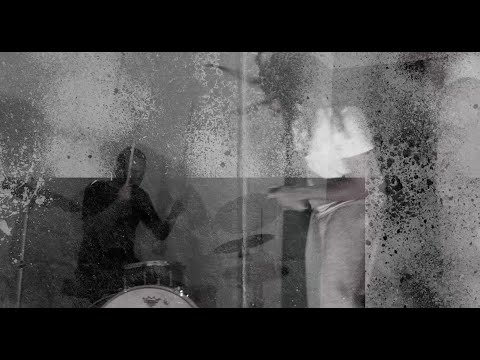 SAMURAI SHOTGUN - "Limbo"