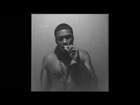 FREE MEEK MILL TYPE BEAT [2016]