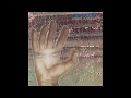 Sven Väth - Caravan Of Emotions (Original Album Version)