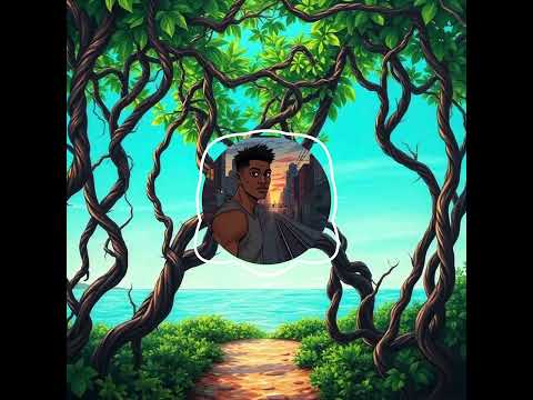 Isa Lei Oilelei- Mr OneTone