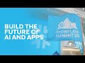 Snowflake Summit 2025 Data AI And Impact
