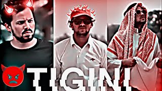 R2H ZAYN TIGINI #edit _r2h new status video || #round2hell #trending #viral #viralvideo  #r2heditor