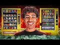 I Started A Vending Machine Business At 18 Pt 1