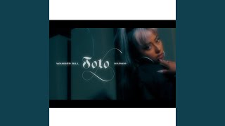 Toto (Bonus Track) Music Video