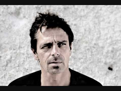 Michael Falch Sommer på vej.wmv