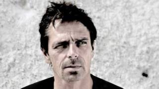 Michael Falch Sommer på vej.wmv