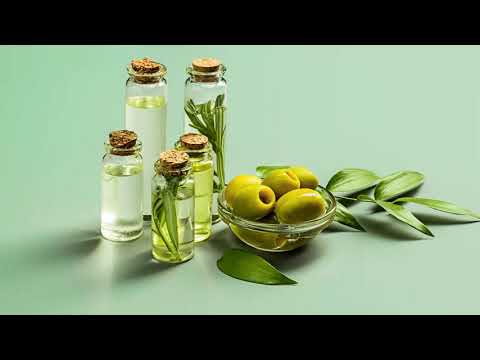 Agarwood Essential Oil