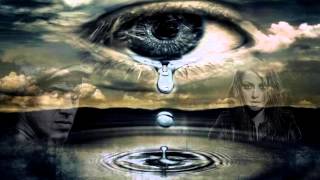 Adriano Celentano - Ancora Vivo + Rallia Christidou - Ego Gia Sena