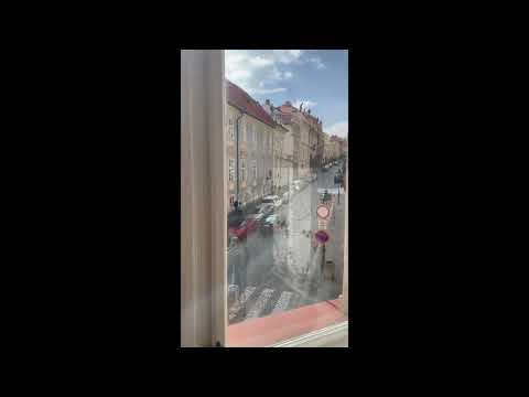 Tereza Aurery (Dříve Schmoranz)-5
