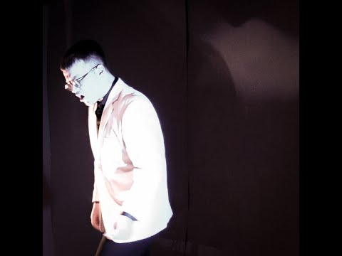 Lasse Aagaard – Gode Intentioner