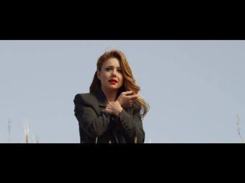 Video thumbnail for Земля (Earth)