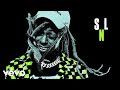 Lil Wayne - Uproar (Live On SNL / 2018)