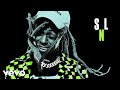Lil Wayne Uproar Live On SNL 2018