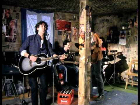 Lax 'n' Busto - Les nits del Liceu