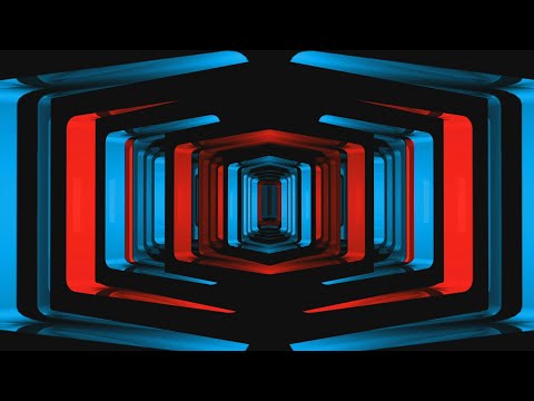 1 Hour Visual In Full HD / nr.452 / Venue Bar VJ Graphics Mix