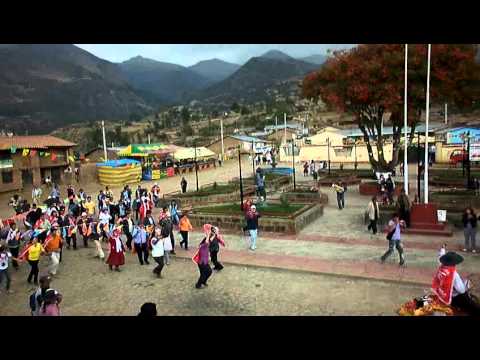 Sr de Lampa Toraya Setiembre 2012-3