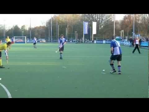 Alecto - HDS heren-1 (3 van 6)