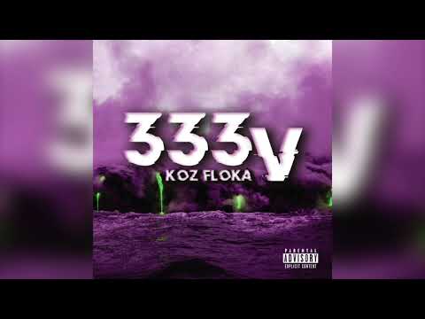 Koz Floka & Ji.Doe - Juicy (feat. OBVMS)
