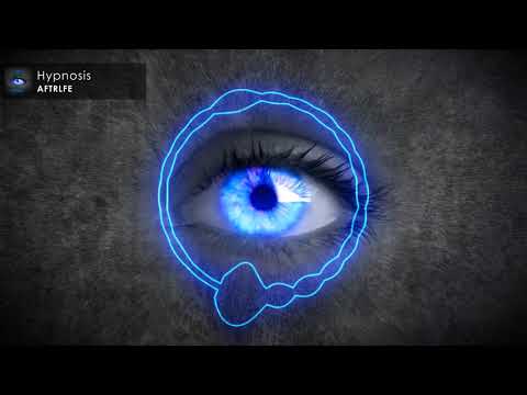 AFTRLFE - Hypnosis (Original Mix)
