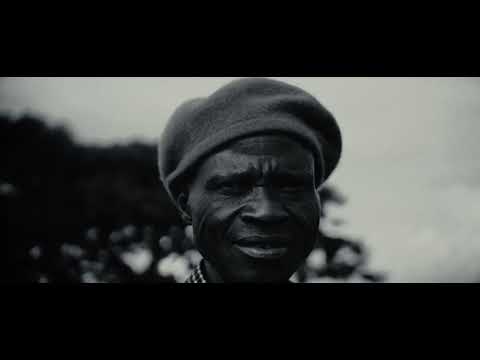 Vilson - Why (feat. DX)