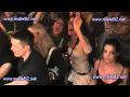 Die Atzen - Anna nass - live - Megapark - Mallorca ...