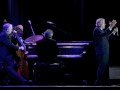 Tony Bennett and Bill Charlap - I Get Along Without You Very Well