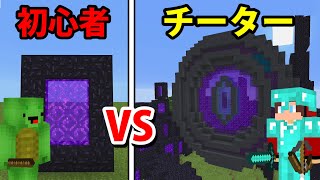 水曜日のダウンタウンパクリ 帰ってきたら人がいる が結局一番怖い説 ドッキリ تنزيل الموسيقى Mp3 مجانا 水曜日のダウンタウンパクリ 帰ってきたら人がいる が結局一番怖い説 ドッキリ تنزيل الموسيقى Mp3 مجانا