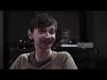 Z Nation 1 Cap 8