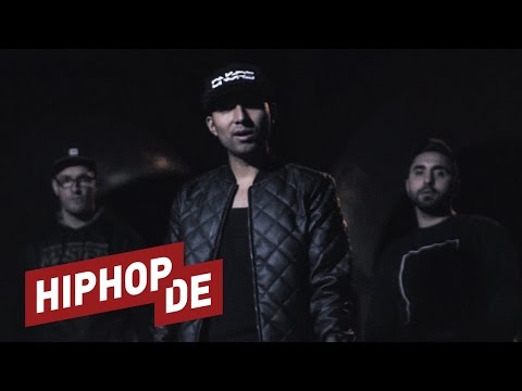 Joshi Mizu ft. MoTrip & JokA - Stunde Null (prod. Stereoids) - Videopremiere