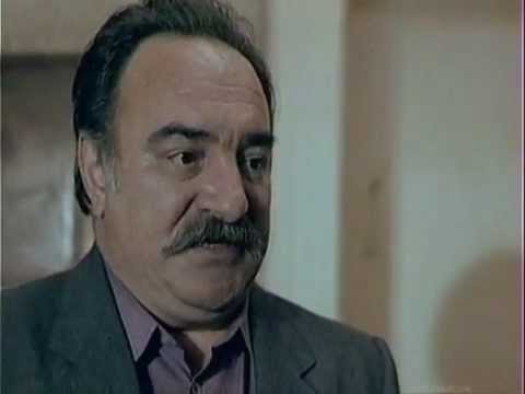 Balkanski Špijun - Istina