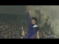 FaOI2023 In Niigata Day3 Opening History Maker Glamorous Sky Yuzuru Hanyu Perf Stars Closing