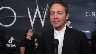 more_videos movie image - 7