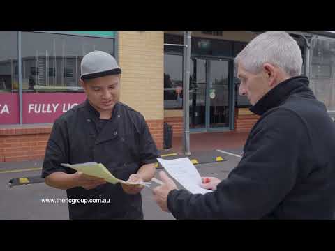 Floridia Cheese case study