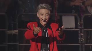 SHINee - Lucky Star SWC5