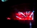 4 Hillsong United Live Concert In San Antonio