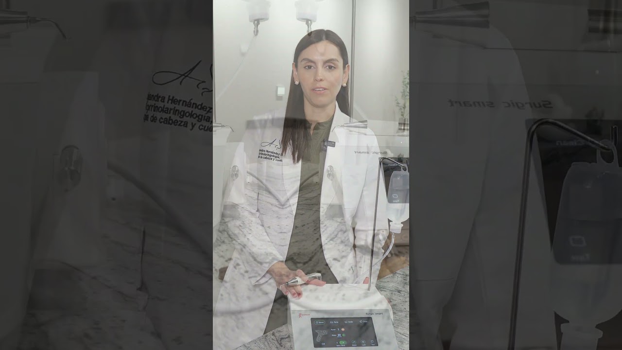 Alejandra Elizabeth Hernández Durán-81