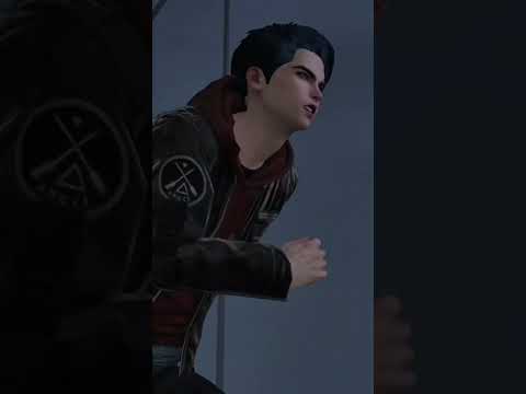 Video cover