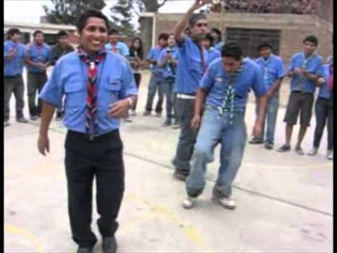 Pimpon nueva version