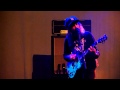 Witch - Mutated (Live @ Roadburn, April 13th, 2012)