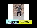 New Trending Xitsonga Amapiano Songs From Giyani