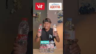 Download lagu BRAND BATTLE❗❗❗ Aquviva VS Vit mp3