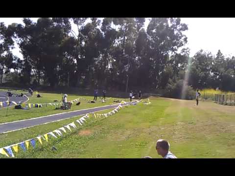 JaRod Tobler 3rd UC Irvine Lj