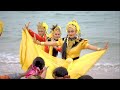 Ulek Mayang 2017 Official Video