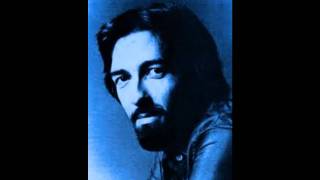 California Strut Walter Murphy