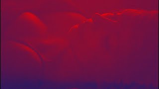 Geri Halliwell - There’s Always Tomorrow (1ucky Se7en Remix) [Visual]