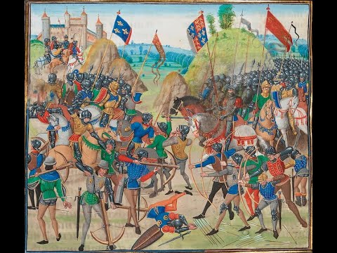 Warbows: Minimum and Average Draw weights, Examining the evidence